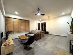 Blk 671B Klang Lane (Central Area), HDB 4 Rooms #589352701